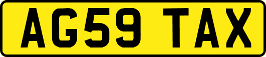 AG59TAX