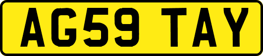AG59TAY