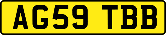 AG59TBB