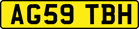 AG59TBH