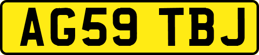 AG59TBJ