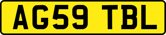 AG59TBL