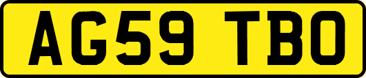 AG59TBO