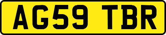 AG59TBR