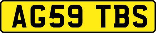 AG59TBS