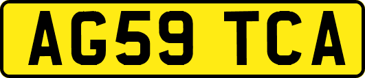 AG59TCA