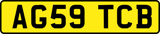 AG59TCB