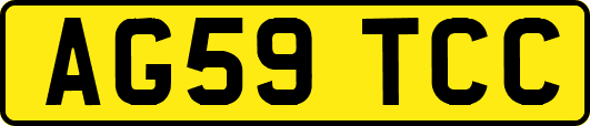 AG59TCC