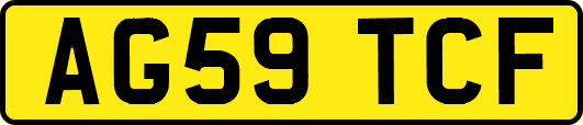 AG59TCF