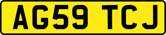 AG59TCJ