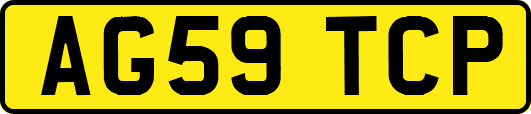 AG59TCP