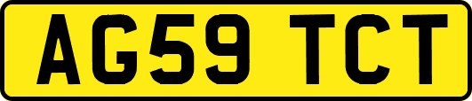 AG59TCT