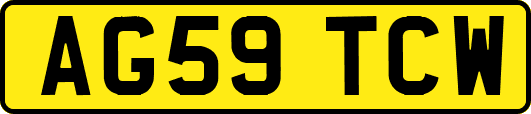 AG59TCW