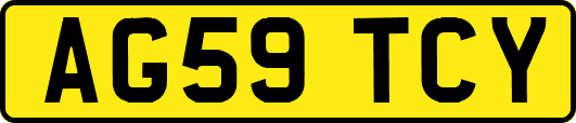AG59TCY