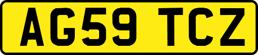 AG59TCZ