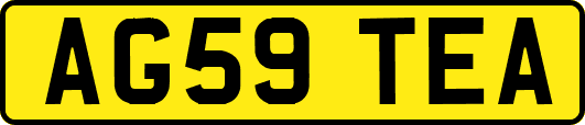 AG59TEA
