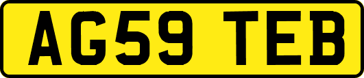 AG59TEB