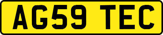 AG59TEC
