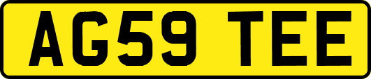 AG59TEE