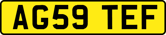 AG59TEF