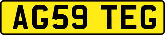 AG59TEG