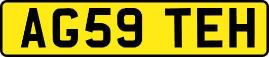 AG59TEH