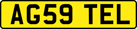 AG59TEL