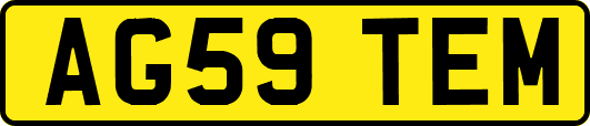 AG59TEM