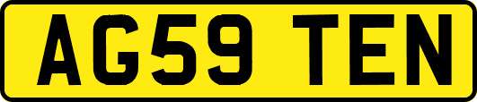 AG59TEN