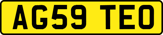 AG59TEO