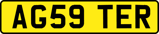 AG59TER