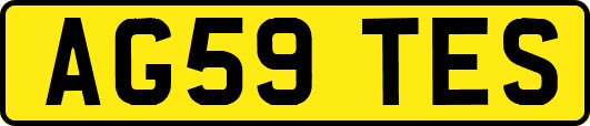 AG59TES