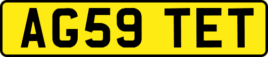 AG59TET