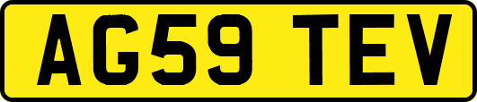 AG59TEV