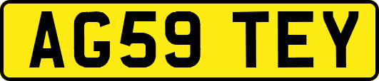 AG59TEY