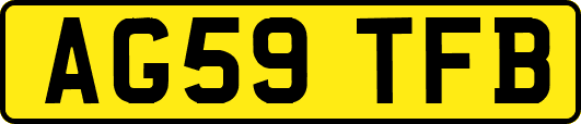 AG59TFB
