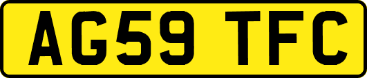 AG59TFC