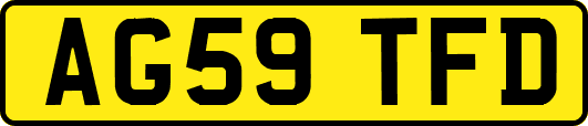 AG59TFD