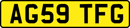 AG59TFG