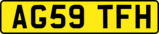 AG59TFH