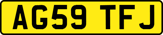 AG59TFJ
