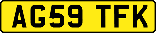 AG59TFK