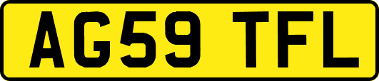 AG59TFL