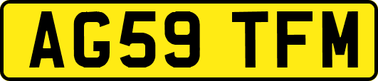 AG59TFM