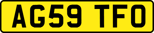 AG59TFO