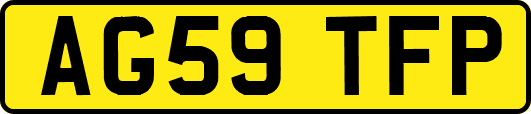 AG59TFP