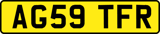 AG59TFR