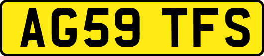 AG59TFS