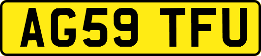 AG59TFU
