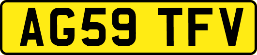 AG59TFV